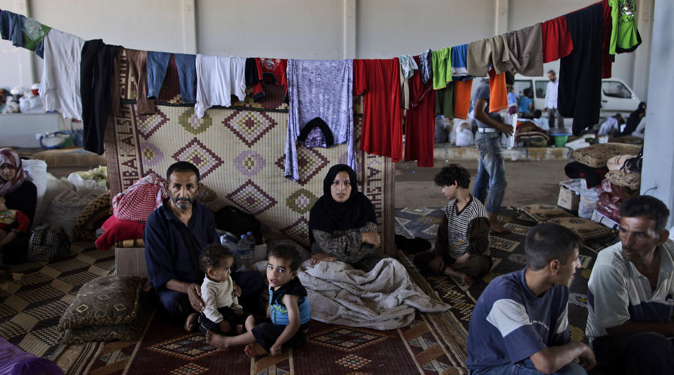syria refugees_07.jpg